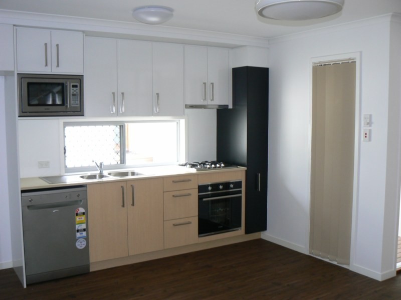 15/5 Bruce Street, Redbank Plains QLD 4301