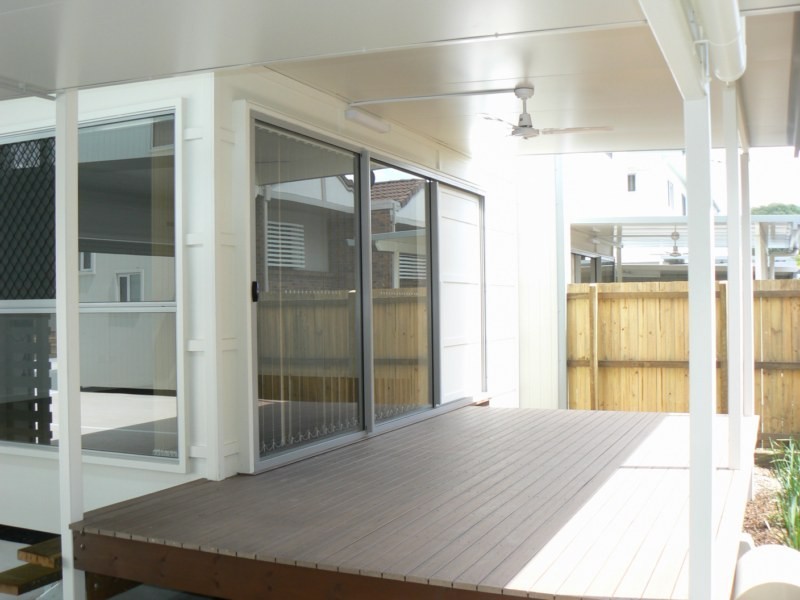 15/5 Bruce Street, Redbank Plains QLD 4301