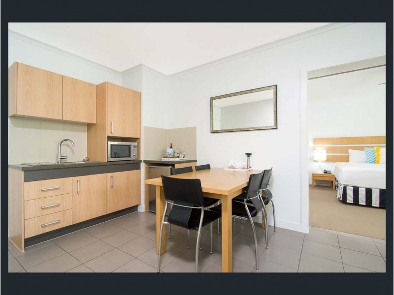 5002/87-109 Port Douglas Road, Port Douglas QLD 4877