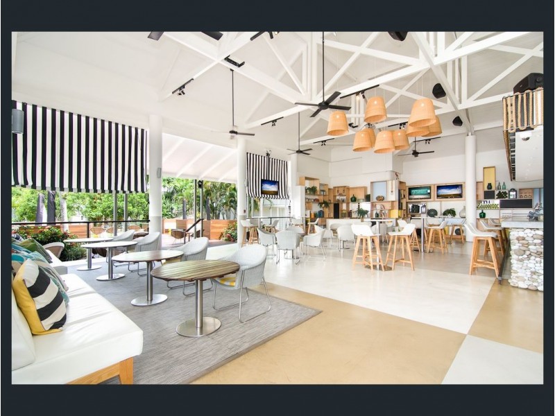 5002/87-109 Port Douglas Road, Port Douglas QLD 4877
