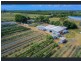 6 Pashleys Road, Welcome Creek QLD 4670