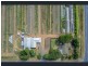 6 Pashleys Road, Welcome Creek QLD 4670