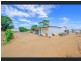 6 Pashleys Road, Welcome Creek QLD 4670
