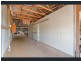 6 Pashleys Road, Welcome Creek QLD 4670