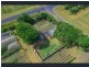 6 Pashleys Road, Welcome Creek QLD 4670