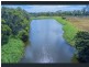 6 Pashleys Road, Welcome Creek QLD 4670