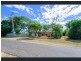 6 Pashleys Road, Welcome Creek QLD 4670