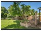 94 Marion Settlement Notch Point Road, Ilbilbie QLD 4738