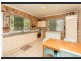 94 Marion Settlement Notch Point Road, Ilbilbie QLD 4738