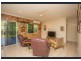 94 Marion Settlement Notch Point Road, Ilbilbie QLD 4738