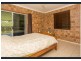 94 Marion Settlement Notch Point Road, Ilbilbie QLD 4738