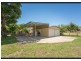 94 Marion Settlement Notch Point Road, Ilbilbie QLD 4738