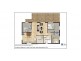 94 Marion Settlement Notch Point Road, Ilbilbie QLD 4738