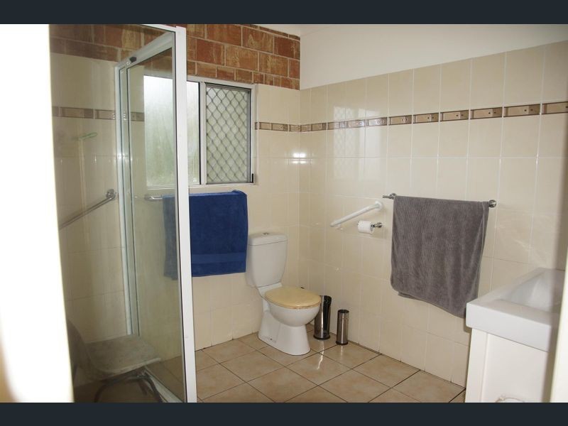 94 Marion Settlement Notch Point Road, Ilbilbie QLD 4738