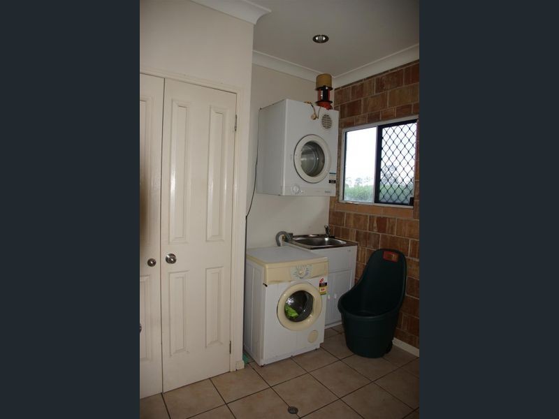 94 Marion Settlement Notch Point Road, Ilbilbie QLD 4738