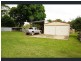 94 Marion Settlement Notch Point Road, Ilbilbie QLD 4738