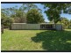 94 Marion Settlement Notch Point Road, Ilbilbie QLD 4738
