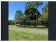 94 Marion Settlement Notch Point Road, Ilbilbie QLD 4738
