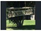 94 Marion Settlement Notch Point Road, Ilbilbie QLD 4738