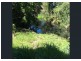 94 Marion Settlement Notch Point Road, Ilbilbie QLD 4738