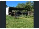 94 Marion Settlement Notch Point Road, Ilbilbie QLD 4738