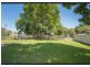 94 Marion Settlement Notch Point Road, Ilbilbie QLD 4738