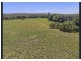 94 Marion Settlement Notch Point Road, Ilbilbie QLD 4738