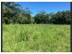 94 Marion Settlement Notch Point Road, Ilbilbie QLD 4738