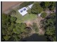 94 Marion Settlement Notch Point Road, Ilbilbie QLD 4738