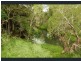 94 Marion Settlement Notch Point Road, Ilbilbie QLD 4738