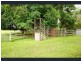 94 Marion Settlement Notch Point Road, Ilbilbie QLD 4738