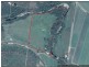 94 Marion Settlement Notch Point Road, Ilbilbie QLD 4738
