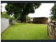 94 Marion Settlement Notch Point Road, Ilbilbie QLD 4738