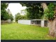94 Marion Settlement Notch Point Road, Ilbilbie QLD 4738