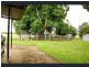 94 Marion Settlement Notch Point Road, Ilbilbie QLD 4738