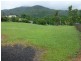 19 Bamber Street, Tully QLD 4854