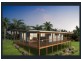 19 Bamber Street, Tully QLD 4854
