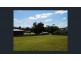 19 Bamber Street, Tully QLD 4854