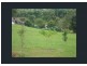 19 Bamber Street, Tully QLD 4854