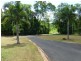 19 Bamber Street, Tully QLD 4854