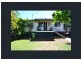 24 Castle Street, Biloela QLD 4715