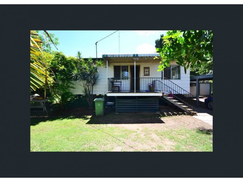 24 Castle Street, Biloela QLD 4715