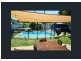 24 Castle Street, Biloela QLD 4715
