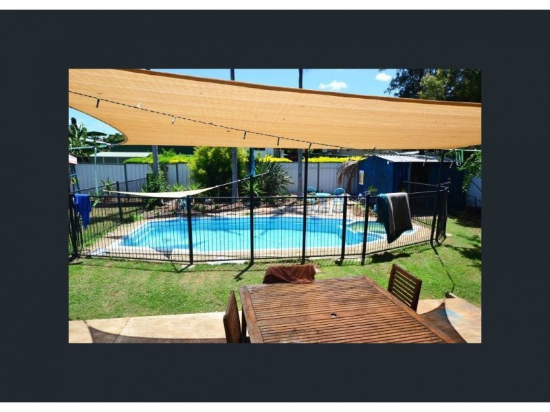 24 Castle Street, Biloela QLD 4715