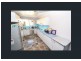 24 Castle Street, Biloela QLD 4715