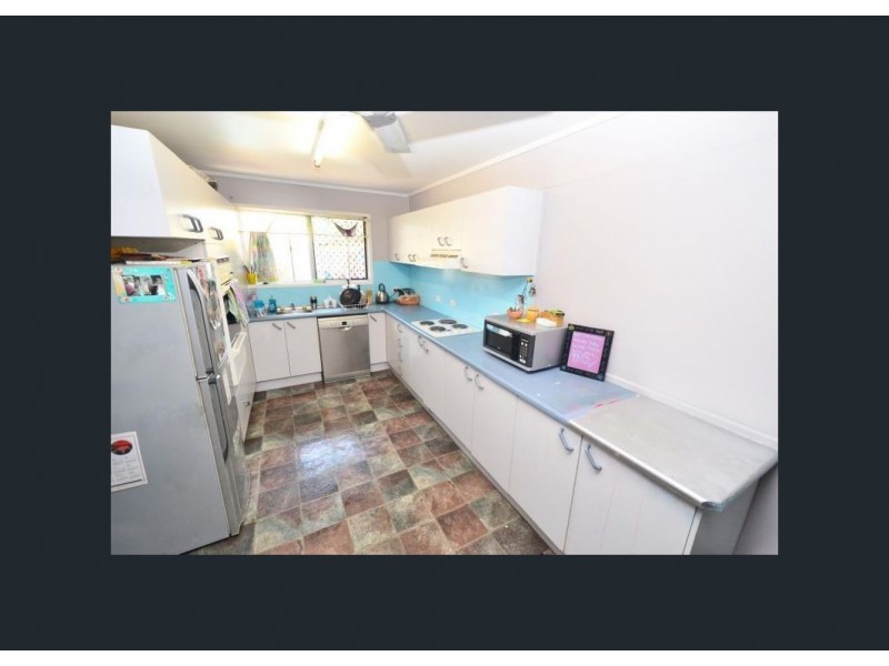 24 Castle Street, Biloela QLD 4715