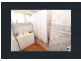 24 Castle Street, Biloela QLD 4715