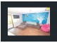 24 Castle Street, Biloela QLD 4715