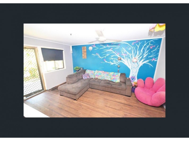 24 Castle Street, Biloela QLD 4715
