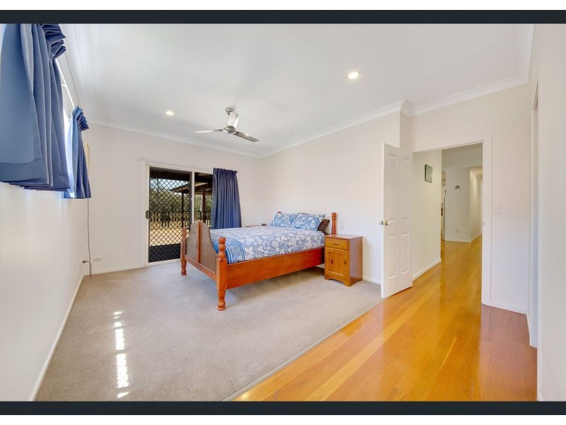 23 Olsen Avenue, New Auckland QLD 4680